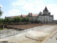 Imagine atasata: Pod Stefan Cel Mare - 2019.07.14 - 03.jpg